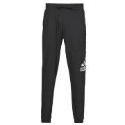 Trainingsbroek adidas ESS LGO T P SJ