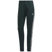 Broeken adidas HN5893