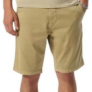 Korte Broek Teddy Smith -