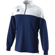 Trainingsjack Errea Blake Ad