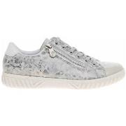 Lage Sneakers Rieker N090090