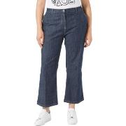 7/8 Jeans Persona BU