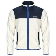 Fleece Jack Napapijri DERGANA