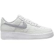 Sneakers Nike Air Force 1 Low Since 1982 (Women's)