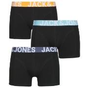Boxers Jack &amp; Jones JACCONOR X3
