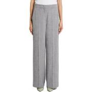 Harembroek Iblues GALLI