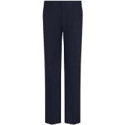 Chino Broek EAX XM000360AF12307