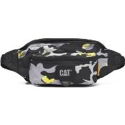 Heuptas Caterpillar 84062634