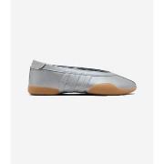 Lage Sneakers adidas Taekwondo Mei Ballet Silver Metallic Gum (Women's...