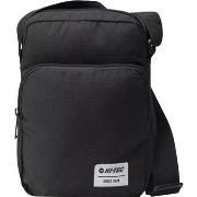 Handtas Hi-Tec M000265526