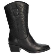 Laarzen Viguera 8024