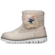 Enkellaarzen Primigi 8850311