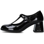 Pumps IgI&amp;CO 8696000