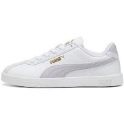Lage Sneakers Puma Club Ii Sl