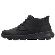 Laarzen Skechers ARCH FIT GARZA CHUKKA