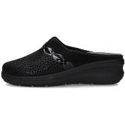 Pantoffels Melluso PD900Z