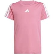 T-shirt Korte Mouw adidas JJ5034