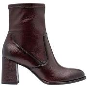 Enkellaarzen Tamaris Bottes