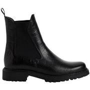 Enkellaarzen Tamaris Bottes