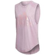 Top adidas W ID Winners MT