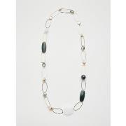 Ketting Emme Marella NUANCE