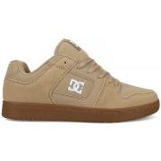 Skateschoenen DC Shoes Manteca 4
