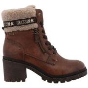Laarzen Mustang Bottines