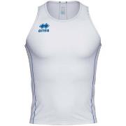 Top Errea Ariha Canotta Ad