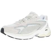 Lage Sneakers Puma Teveris Nitro Mesh-trainers