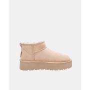 Enkellaarzen Xti 142212