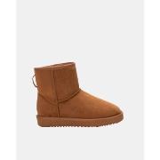 Enkellaarzen Xti 144444