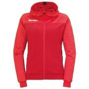 Blazer Kempa Veste Femme Prime Multi