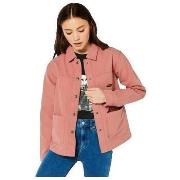 Windjack Superdry Blouson Vintage Chore Coat