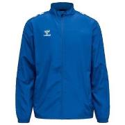 Windjack hummel Veste Core XK Micro