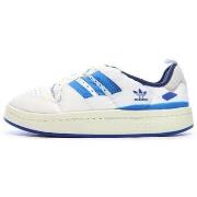 Lage Sneakers adidas -