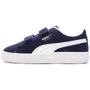 Lage Sneakers Puma -
