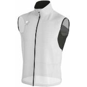 Trainingsjack Errea Wem Giacca Jr