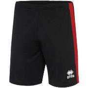 Korte Broek Errea Bolton Panta Ad