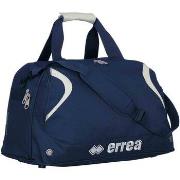 Sporttas Errea Layton Fit Borsa
