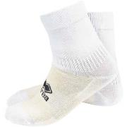 Sportsokken Errea Best Calza Jr