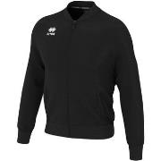 Trainingsjack Errea Markus 3.0 Jr