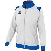 Trainingsjack Errea Loren Ad