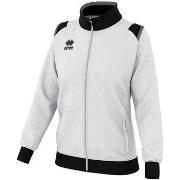 Trainingsjack Errea Loren Ad