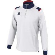 Trainingsjack Errea Lars Jr