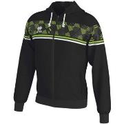 Sweater Errea Dragos Jr