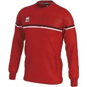 Trainingsjack Errea Davis Jr