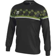 Trainingsjack Errea Davis Jr