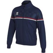 Trainingsjack Errea Dexter Jr