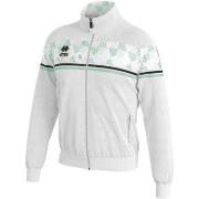 Trainingsjack Errea Diana Ad