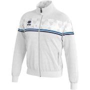 Trainingsjack Errea Donovan Jr